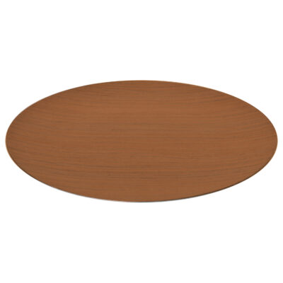 Set de Porta Platos Decorativos Canea 4 Piezas