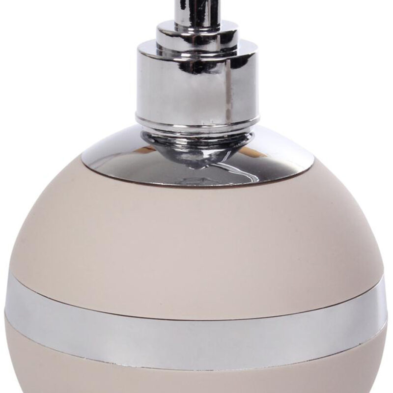Dispensador de Jabón Modelo Cápsula - Imagen 3