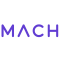 Machpay