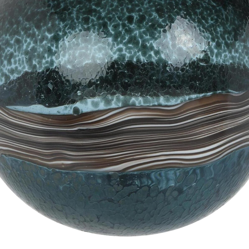 Esfera Decorativa Saturno - Imagen 3