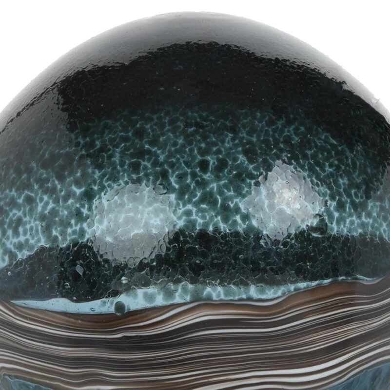 Esfera Decorativa Saturno - Imagen 2