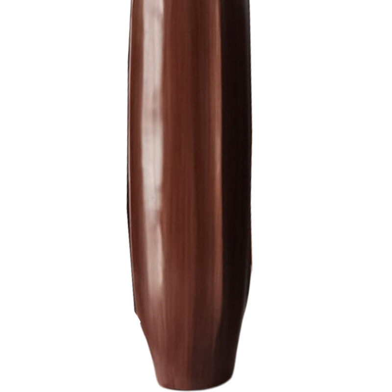 Jarrón Decorativo Amalfitana XL - Imagen 3