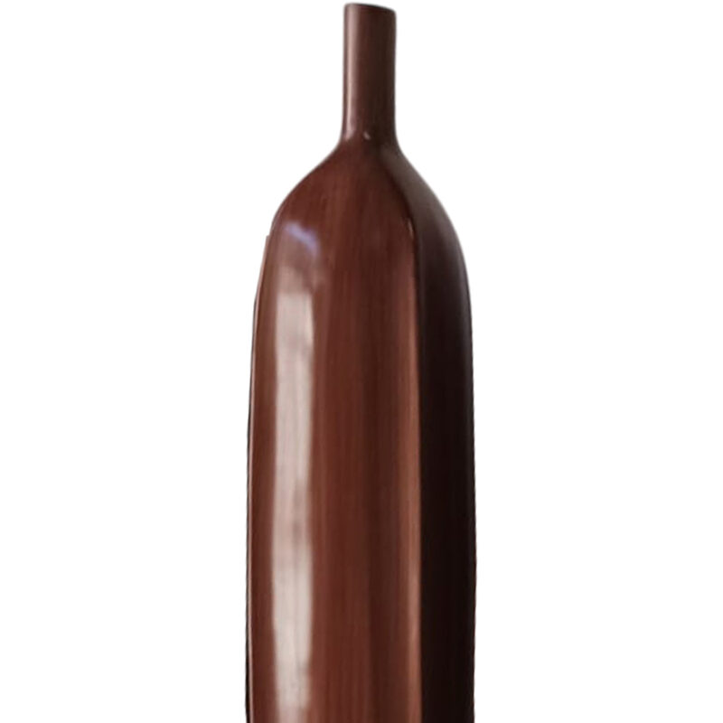 Jarrón Decorativo Amalfitana XL - Imagen 2
