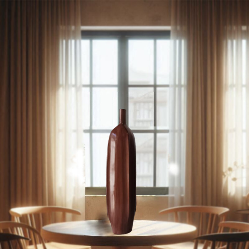 Jarrón Decorativo Amalfitana XL - Imagen 4