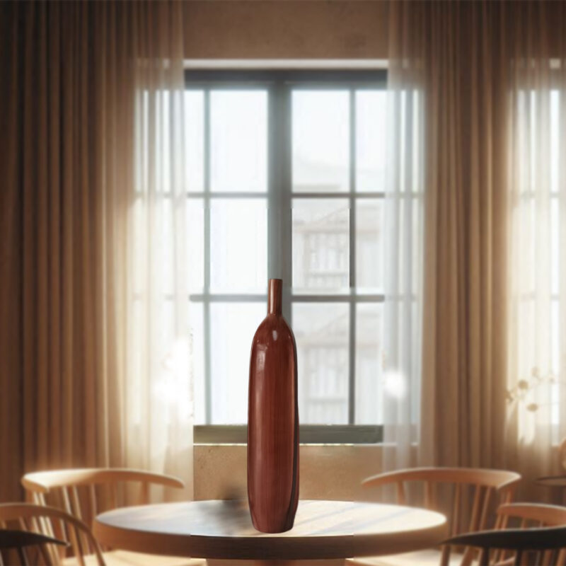 Jarrón Decorativo Amalfitana Plus - Imagen 4