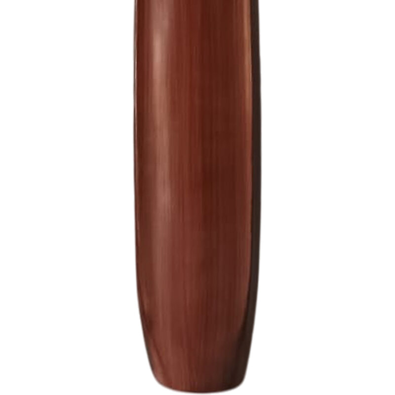 Jarrón Decorativo Amalfitana Plus - Imagen 3