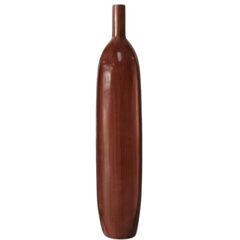 Jarrón Decorativo Amalfitana Plus