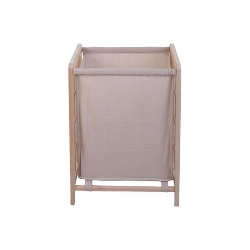 Cesta Ropa Denver - Imagen 2