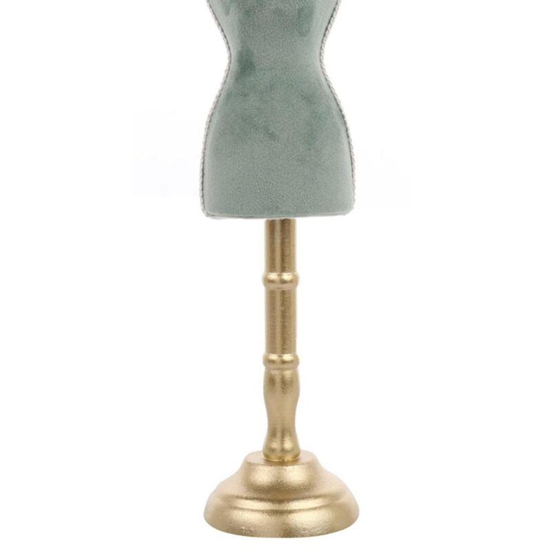Joyero Decorativo Maniquí Alto - Imagen 3