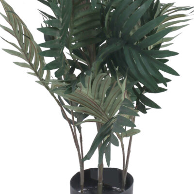 Planta Decorativa Palma Areca 110 cm