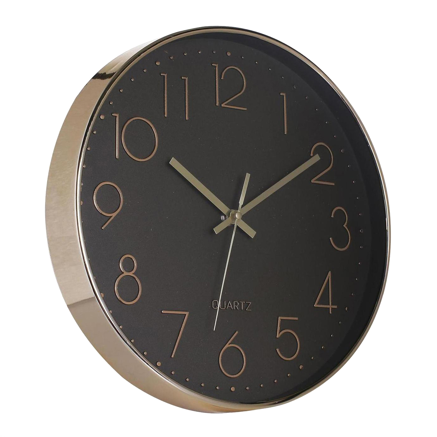 Reloj de online muro