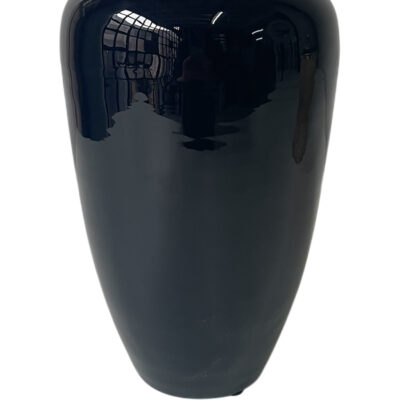 Centro de Mesa Deep Blue Mediana