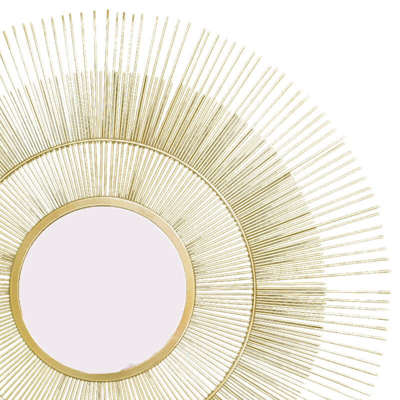 Espejo Decorativo Cannes - Imagen 3