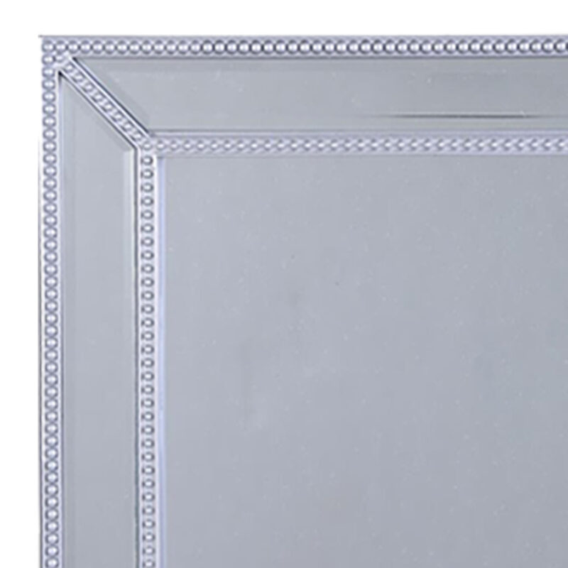 Set Espejos Decorativo Milano 3 Piezas - Imagen 2