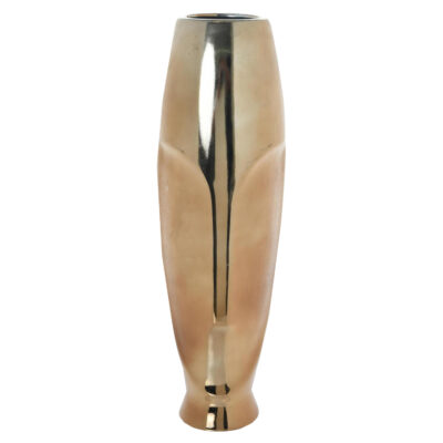Jarron Decorativo Yibuti Grande