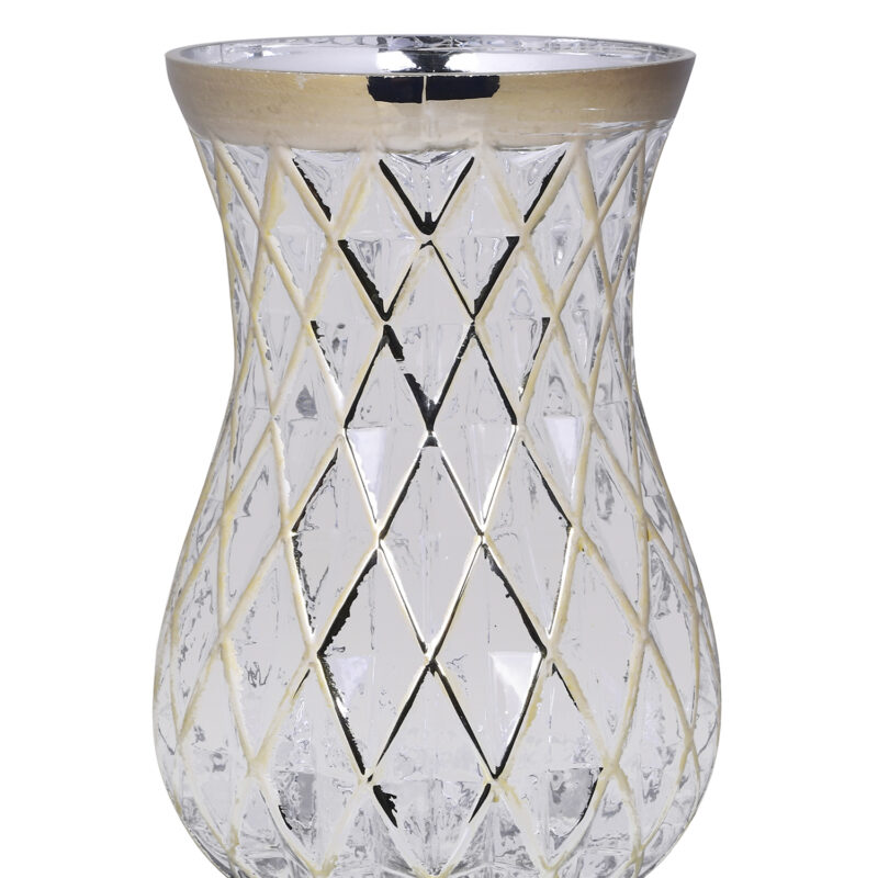 Copon Versailles Dorado - Imagen 3
