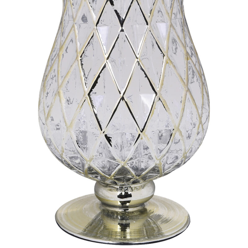 Copon Versailles Dorado - Imagen 2