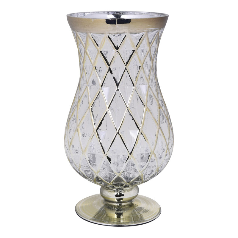 Copon Versailles Dorado