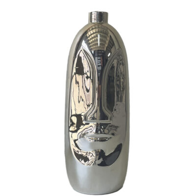 Jarron Decorativo Namibia Grande
